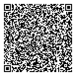 Elements Catering Boutique QR vCard