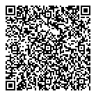 Cash Money QR vCard