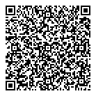 Oasis Gift QR vCard