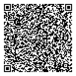 80th & Ivy Modern Kitchen QR vCard