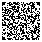 Bookkeeprly.com QR vCard