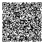 A & B Tax Inc. QR vCard