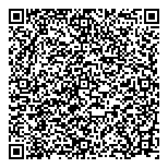 True North Hot Tubs QR vCard