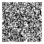 Gaia Travel Service Ltd. QR vCard