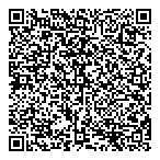 Economy Appliance Services QR vCard