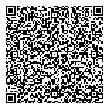 Yardboyz Lawn Maintenance QR vCard