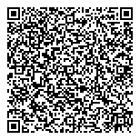 Urica Energy Real Time Ltd. QR vCard