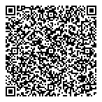 B & G Bakery QR vCard