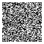 Resource Furniture Alberta Inc. QR vCard