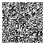 Ford & Viner Pulmonary Associates  QR vCard