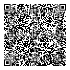 Dragon Kitchenwares QR vCard