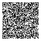 A C Bookkeeping QR vCard