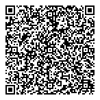 Tsega Travel Inc. QR vCard