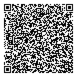 Sqft Real Estate Corporation QR vCard