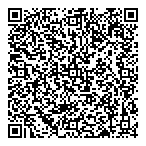 Sterling Showhome QR vCard