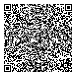 Spectrum Equipment Inc. QR vCard