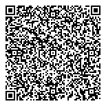 Promedical Supplies QR vCard