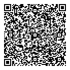 Ace Window Cleaning QR vCard