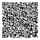 F F Flooring Ltd. QR vCard