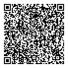 Vivid Garden Inc. QR vCard