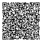 Gift Designers QR vCard