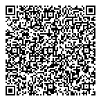 CPA Mechanical Ltd. QR vCard