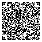 Alice Hair Design QR vCard