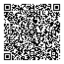Martin Jones QR vCard