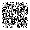 Leo Wilson QR vCard