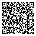 R Jones QR vCard
