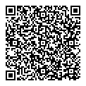 Jordan Young QR vCard