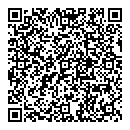 Larry Thomas QR vCard