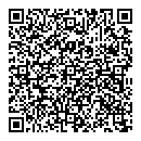 Maria Wilson QR vCard