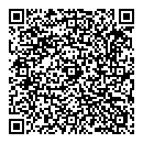 W Campbell QR vCard