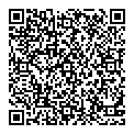 I Gill QR vCard