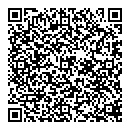 Gordon Miller QR vCard