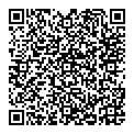Neerishma Singh QR vCard