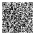 J Williams QR vCard