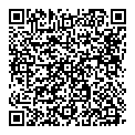 G Gill QR vCard