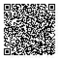 Lindsay Ross QR vCard