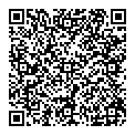 A Johnston QR vCard