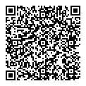 R Martin QR vCard