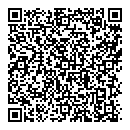 Stephan B Wilson QR vCard