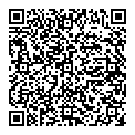 W Young QR vCard