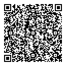 R Singh QR vCard