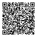 Kim Tran QR vCard