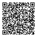 D Moore QR vCard