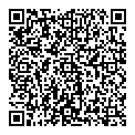 A Wilson QR vCard