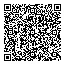 Jaswinder Singh QR vCard
