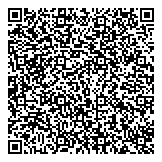 Schell Brothers Real Estate Corporation QR vCard